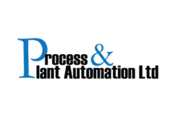 Partner 16