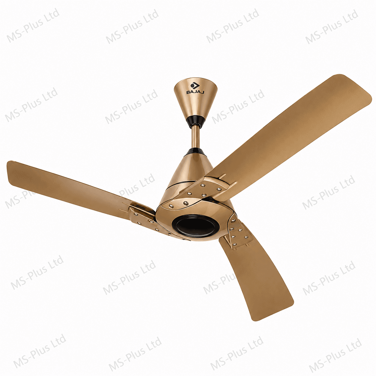Bajaj 1200mm Ceiling Fan
