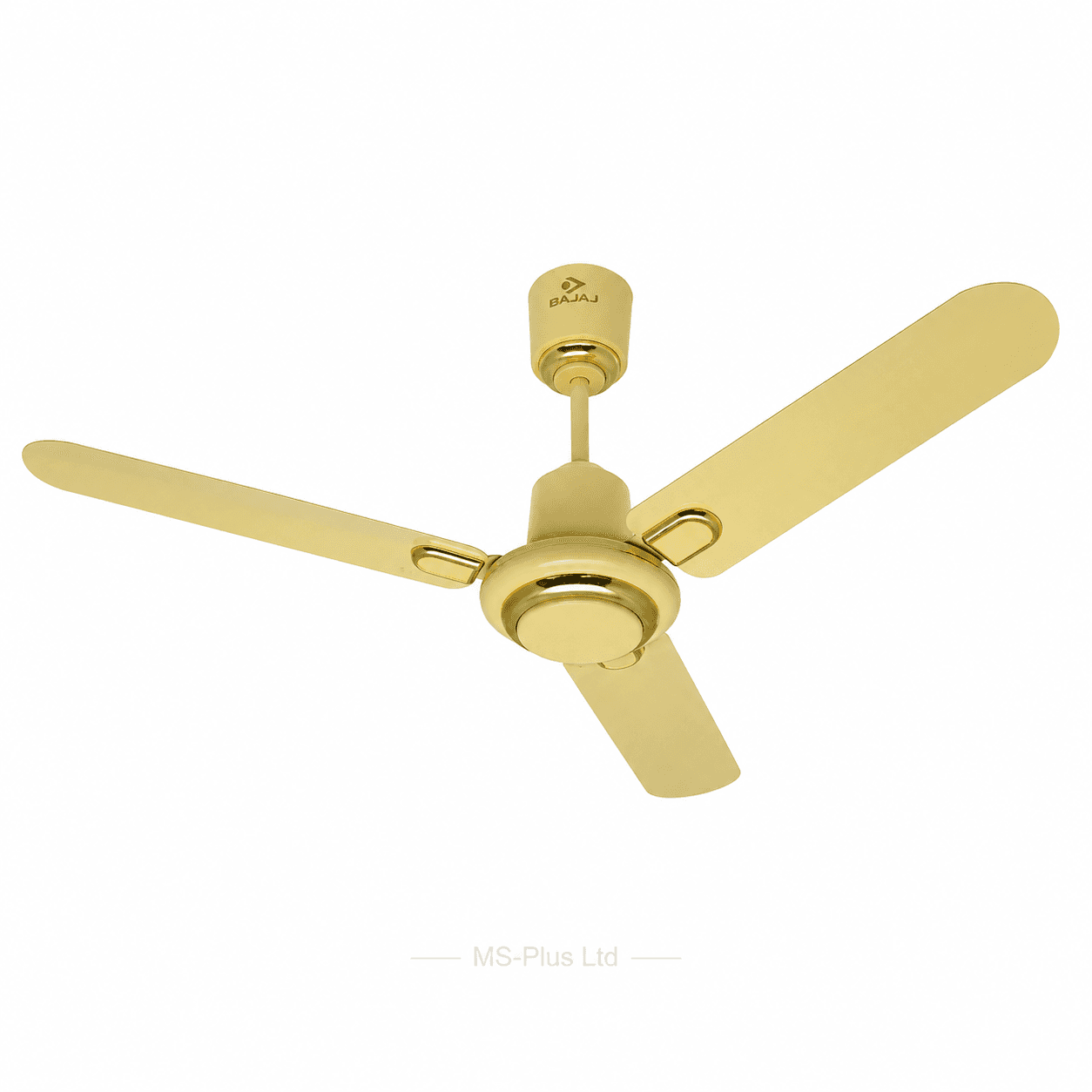 Bajaj Ceiling Fan