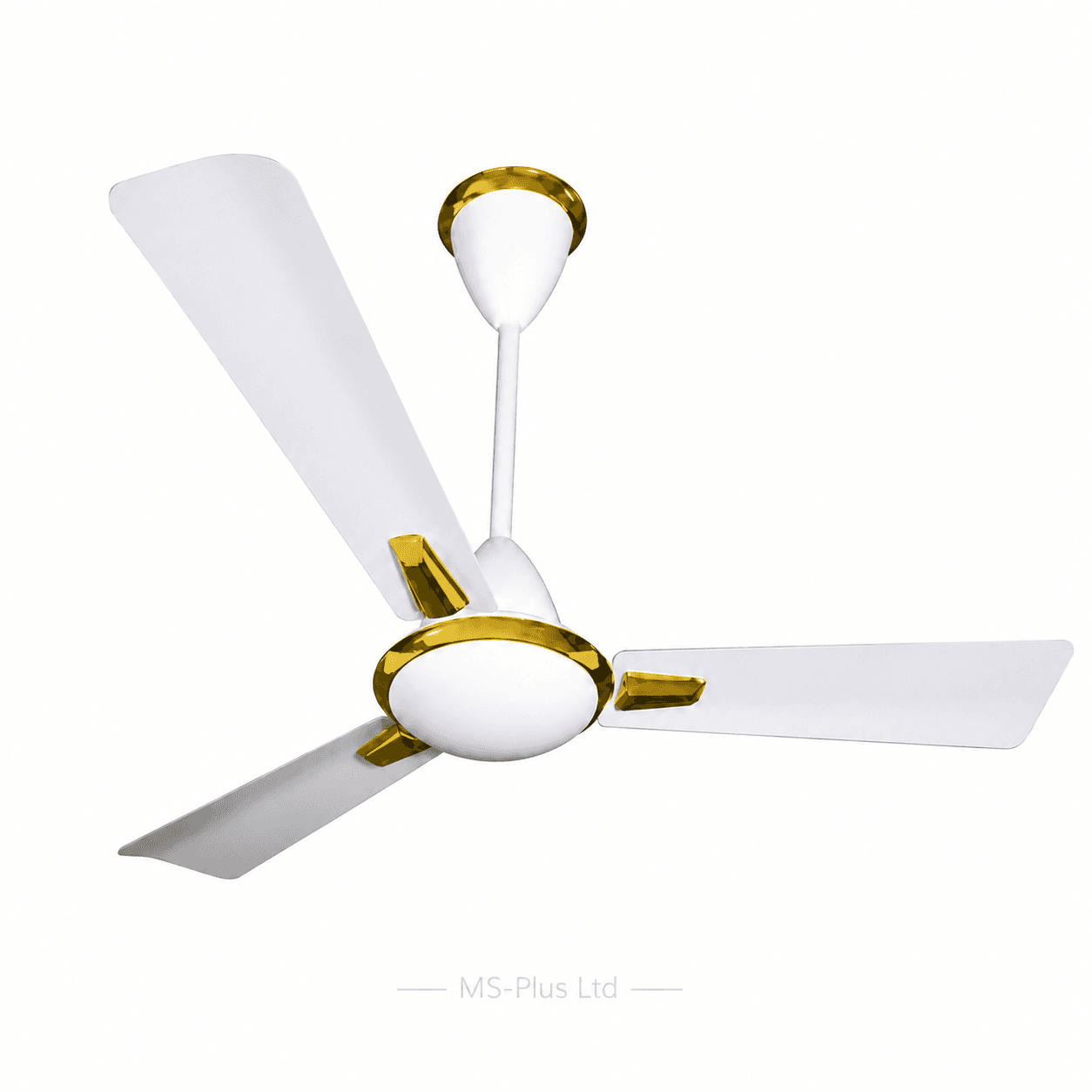 Crompton Aura Ceiling Fan