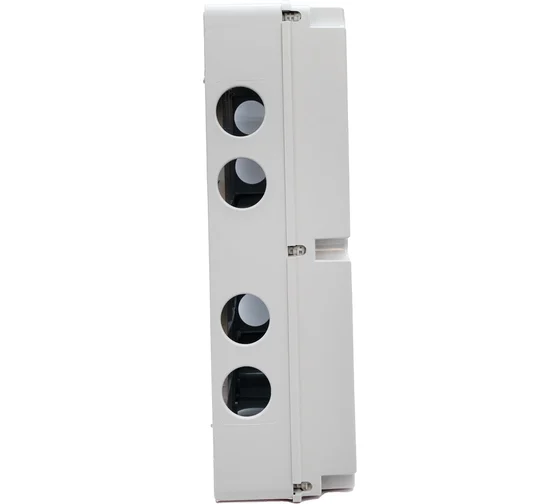 Mutlusan IP65 Junction Box - View 3