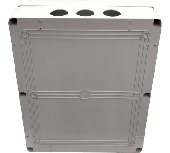 Mutlusan IP65 Junction Box - View 5