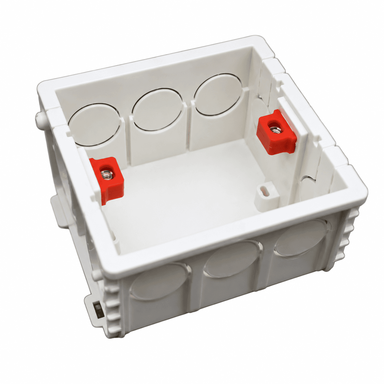 Patrex Box 3x3