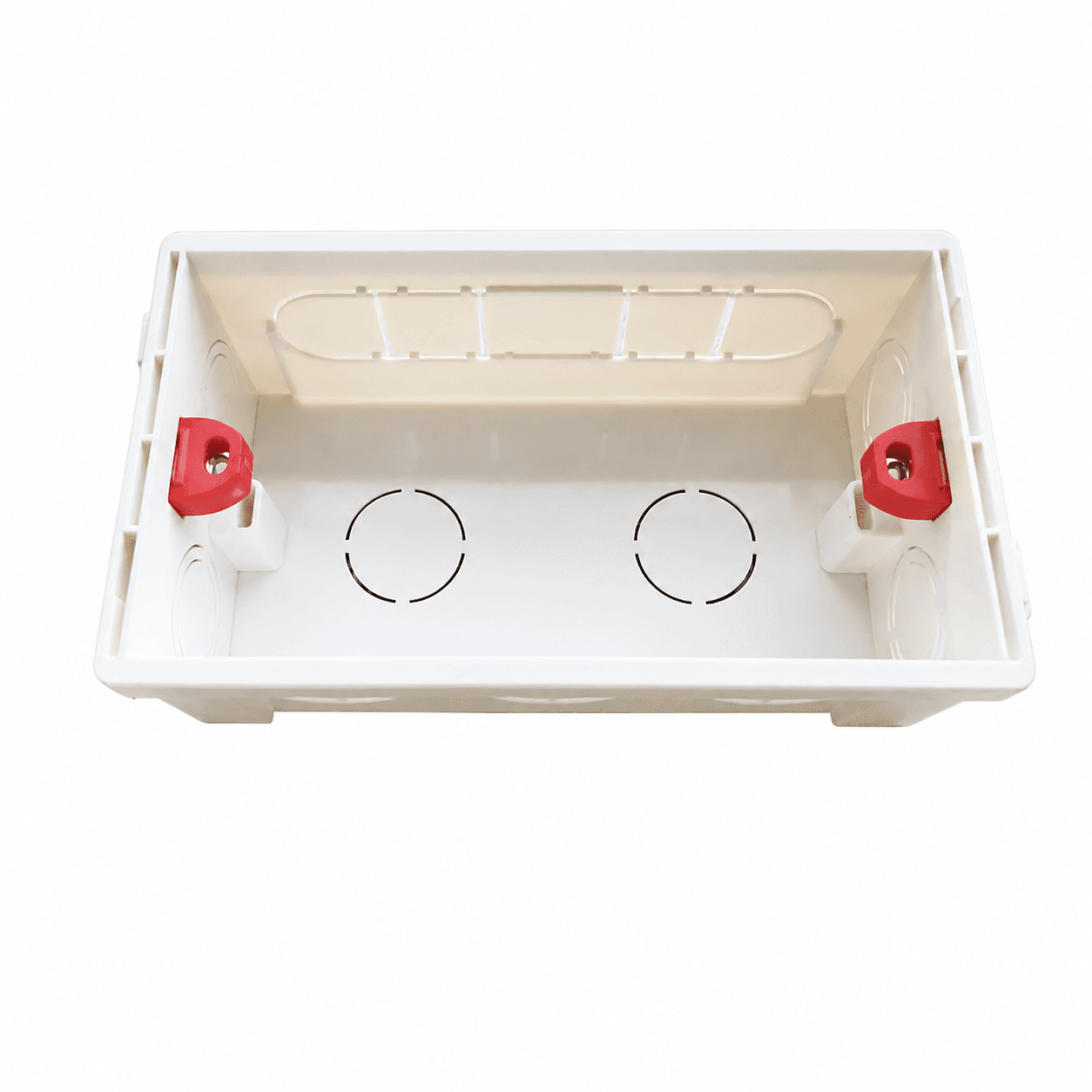 Patrex Box 3x6