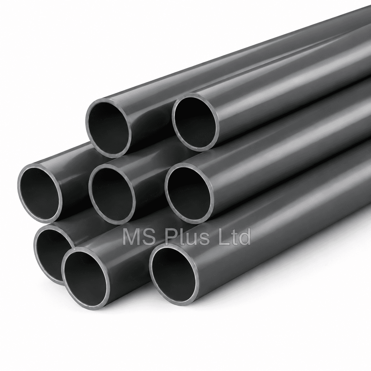PVC Pipe