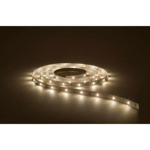 Philips 33W LED Striplight