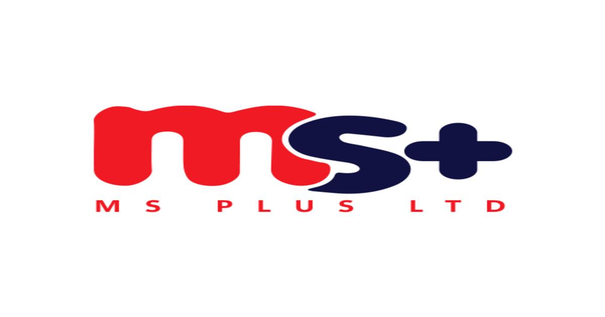 MS-Plus Ltd | Electrical Contractors, Solar PV & Security Systems